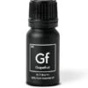 Vitruvi Grapefruit Essential Oil