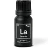 Vitruvi Lavender Essential Oil