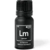 Vitruvi Lemon Essential Oil -Corkcicle Shop Lm 1200x copy 05403.1649340020.1280.1280