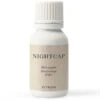 Vitruvi Nightcap Essential Oil Blend