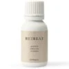 Vitruvi Retreat Essential Oil Blend -Corkcicle Shop Retreat f92d959e 4348 49b9 9d92 a0883c6fee2b 1200x 1 copy 36914.1666799423.1280.1280