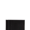 Matt & Nat Max Wallet In Black