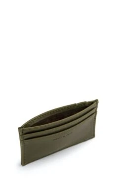 Matt & Nat Max Wallet In Olive -Corkcicle Shop SS21 Vintage Max Olive 4 1600x copy 94498.1648318733.1280.1280