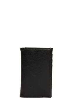 Matt & Nat York Wallet In Black 7 Matt & Nat York Wallet In Black -Corkcicle Shop SS22 Vintage York Black 1 1400x copy 03740.1666918448.1280.1280