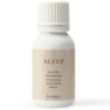 Vitruvi Sleep Essential Oil Blend 1 Vitruvi Sleep Essential Oil Blend -Corkcicle Shop Sleep Galleryimage1 1200x copy 28032.1667246493.1280.1280