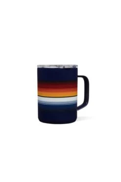 Corkcicle 16oz Mug In Stance Curran