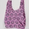 Baggu Standard Bag In Raspberry Happy -Corkcicle Shop Untitled 1 03534.1664294096.1280.1280