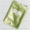Lapcos Aloe Daily Sheet Mask -Corkcicle Shop Untitled 1 15916.1690477138.1280.1280