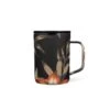 Corkcicle 16oz Mug In Stance Alika