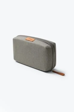 Bellroy Tech Kit In Limestone 7 Bellroy Tech Kit In Limestone -Corkcicle Shop Untitled 1 28657.1664433262.1280.1280