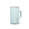 Corkcicle 22oz Mug In Gloss Powder Blue -Corkcicle Shop Untitled 1 37546.1649913953.1280.1280