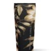 Corkcicle 24oz Tumbler In Stance Alika -Corkcicle Shop Untitled 1 38135.1647257495.1280.1280