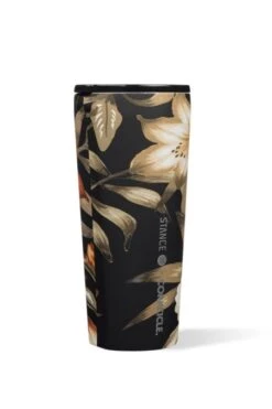 Corkcicle 24oz Tumbler In Stance Alika
