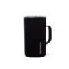 Corkcicle 22oz Mug In Matte Black -Corkcicle Shop Untitled 1 40076.1648817883.1280.1280