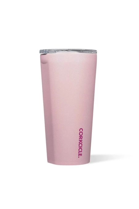 Corkcicle 16oz Tumbler In Cotton Candy 3 Corkcicle 16oz Tumbler In Cotton Candy