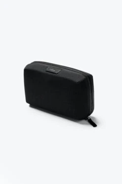 Bellroy Tech Kit In Black -Corkcicle Shop Untitled 1 44267.1649051978.1280.1280