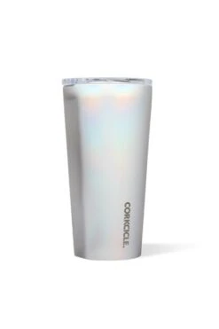 Corkcicle 16oz Tumbler In Prismatic