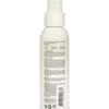 Sun Bum Curl Detangler -Corkcicle Shop Untitled 1 71901.1666947579.1280.1280