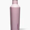 Corkcicle 16oz Canteen In Cotton Candy -Corkcicle Shop Untitled 1 78150.1665828118.1280.1280