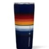 Corkcicle 24oz Tumbler In Stance Curran -Corkcicle Shop Untitled 1 78869.1648076479.1280.1280