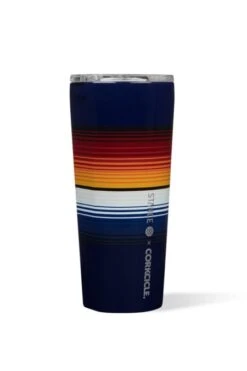 Corkcicle 24oz Tumbler In Stance Curran