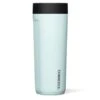 Corkcicle 17oz Commuter Cup In Gloss Powder Blue -Corkcicle Shop Untitled 1 86992.1649973391.1280.1280
