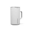 Corkcicle 22oz Mug In Gloss White -Corkcicle Shop Untitled 1 90188.1647221409.1280.1280