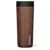Corkcicle 17oz Commuter Cup In Walnut Wood -Corkcicle Shop Untitled 1 92675.1651000319.1280.1280