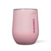 Corkcicle 12oz Stemless Tumbler In Cotton Candy -Corkcicle Shop Untitled 1 94349.1648266160.1280.1280