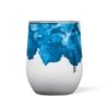 Corkcicle 12oz Stemless Tumbler In Ashley Woodson Bailey Dutch Love Blue 1 Corkcicle 12oz Stemless Tumbler In Ashley Woodson Bailey Dutch Love Blue -Corkcicle Shop Untitled 1 99838.1651190030.1280.1280