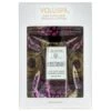 Voluspa Travel Diffuser Refill In Santiago Huckleberry