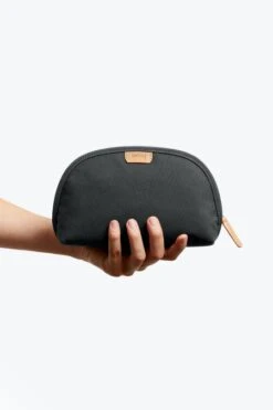 Bellroy Classic Pouch In Charcoal -Corkcicle Shop Untitled ww1 43679.1646714406.1280.1280
