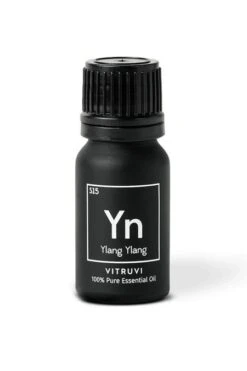 Vitruvi Ylang Ylang Essential Oil