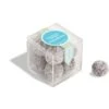 Sugarfina Coconut Toffee Macadamias -Corkcicle Shop coconut toffee 1 54589.1620971751.1280.1280