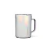 Corkcicle 16oz Mug In Prismatic -Corkcicle Shop e 49749.1665910988.1280.1280