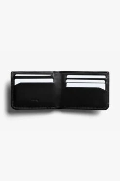 Bellroy Hide And Seek LO Wallet In Black RFID 9 Bellroy Hide And Seek LO Wallet In Black RFID -Corkcicle Shop hide and seek black 2 07316.1555479336.1280.1280 1