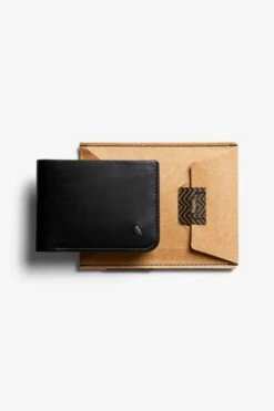 Bellroy Hide And Seek LO Wallet In Black RFID 10 Bellroy Hide And Seek LO Wallet In Black RFID -Corkcicle Shop hide and seek black 8 39643.1555479337.1280.1280 1