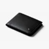 Bellroy Hide And Seek LO Wallet In Black RFID -Corkcicle Shop hide and seek black 49051.1555479336.1280.1280 1