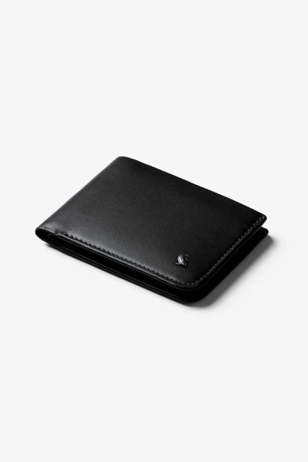 Bellroy Hide And Seek LO Wallet In Black RFID -Corkcicle Shop hide and seek black 49051.1555479336.1280.1280 1