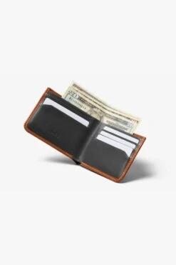 Bellroy Hide And Seek LO Wallet In Caramel RFID 13 Bellroy Hide And Seek LO Wallet In Caramel RFID -Corkcicle Shop hide and seek caramel 3 41084.1555472984.1280.1280 1