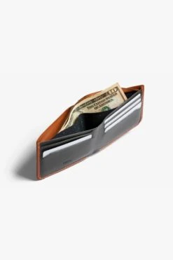 Bellroy Hide And Seek LO Wallet In Caramel RFID 11 Bellroy Hide And Seek LO Wallet In Caramel RFID -Corkcicle Shop hide and seek caramel 5 55709.1555472985.1280.1280 1