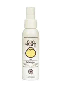 Sun Bum Curl Detangler -Corkcicle Shop mm 58355.1666947579.1280.1280