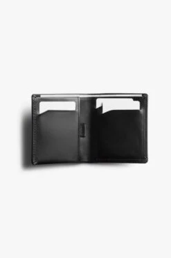 Bellroy Note Sleeve In Black RFID -Corkcicle Shop note sleeve black 2 61305.1555480072.1280.1280 1