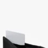 Bellroy Note Sleeve In Black RFID 1 Bellroy Note Sleeve In Black RFID -Corkcicle Shop note sleeve black 6 78209.1555480073.1280.1280 1