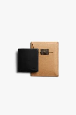 Bellroy Note Sleeve In Black RFID -Corkcicle Shop note sleeve black 7 22329.1555480073.1280.1280 1