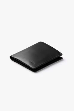 Bellroy Note Sleeve In Black RFID -Corkcicle Shop note sleeve black 26330.1555480072.1280.1280 1