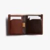 Bellroy Note Sleeve In Cocoa RFID -Corkcicle Shop note sleeve cocoa 2 28088.1555480066.1280.1280 1