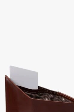 Bellroy Note Sleeve In Cocoa RFID -Corkcicle Shop note sleeve cocoa 6 51553.1555480067.1280.1280 1