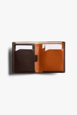 Bellroy Note Sleeve In Java/Caramel RFID -Corkcicle Shop note sleeve java 2 06641.1555476139.1280.1280 1