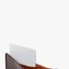 Bellroy Note Sleeve In Java/Caramel RFID -Corkcicle Shop note sleeve java 6 94779.1555476139.1280.1280 1